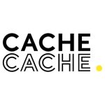 logo-cache-cache