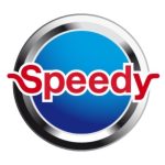 logo-speedy