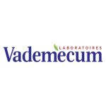 logo-vademecum