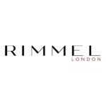 logo-rimmel