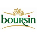 logo-boursin