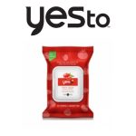 logo-yes-to