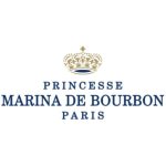 logo-marina-de-bourbon