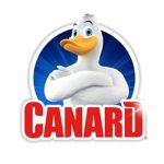 logo-canard-wc