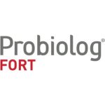 logo-probiolog