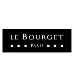 logo-le-bourget