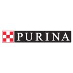 logo-purina