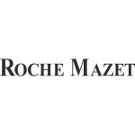 logo-roche-mazet
