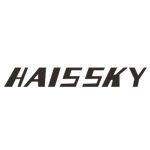 logo-haissky