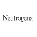 logo-neutrogena