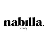 logo-nabilla-beauty