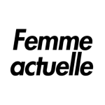logo-femme-actuelle