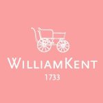 logo-william-kent