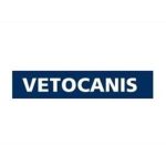 logo-vetocanis