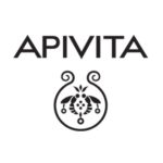 logo-apivita
