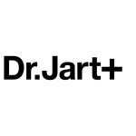 logo-dr-jart