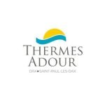 logo-thermes-adour