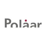 logo-polaar