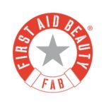 logo-first-aid-beauty