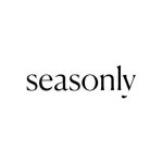 logo-seasonly
