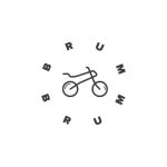 logo-brum-brum