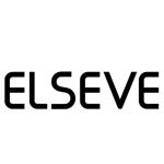 logo-elseve