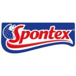 logo-spontex