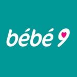 logo-bebe-9