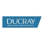 logo-ducray