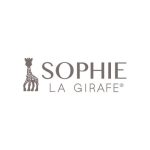 logo-sophie-la-girafe