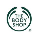 logo-the-body-shop