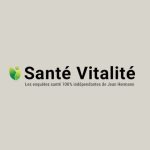 logo-sante-vitalite
