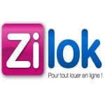 logo-zilok