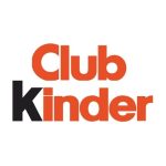 logo-club-kinder
