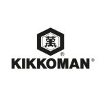 logo-kikkoman