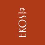 logo-ekos