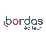 logo-editions-bordas