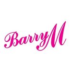 logo-barry-m