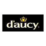 logo-daucy