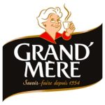 logo-grand-mere