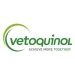 logo-vetoquinol