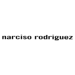 logo-narciso-rodriguez