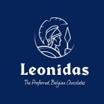 logo-leonidas