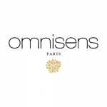 logo-omnisens