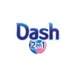 logo-dash