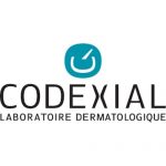 logo-codexial