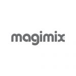logo-magimix