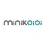 logo-minikoioi