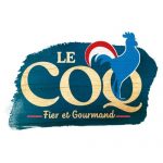 logo-le-coq