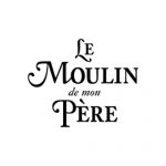 logo-le-moulin-de-mon-pere
